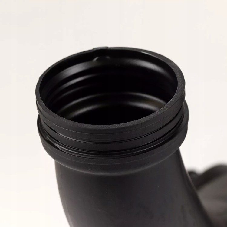 b65e496c78cfaf7eca699ff9ab05eebd.jpg
