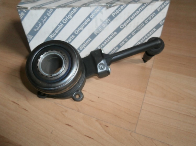 a0f80eba266c739c605aa4eca8f23ee5.jpg