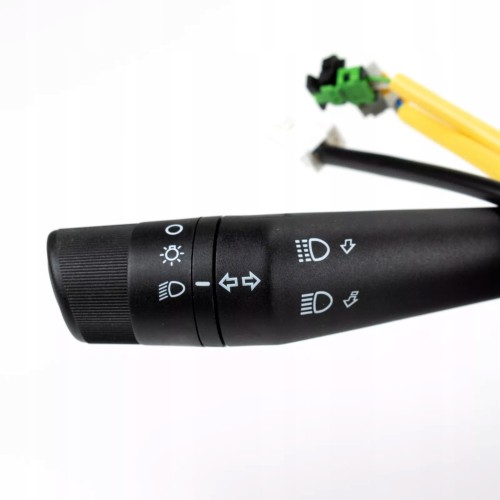 efac2ce235af868d47f6dc05b07bd99a.jpg