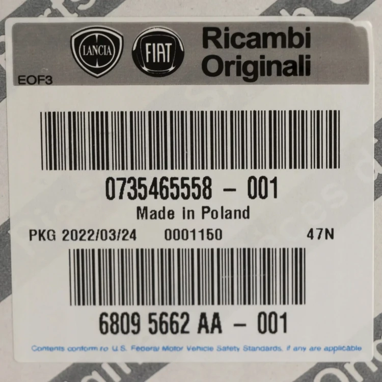 7b30bf4230a632cc4c8902b3b44cbacb.jpg
