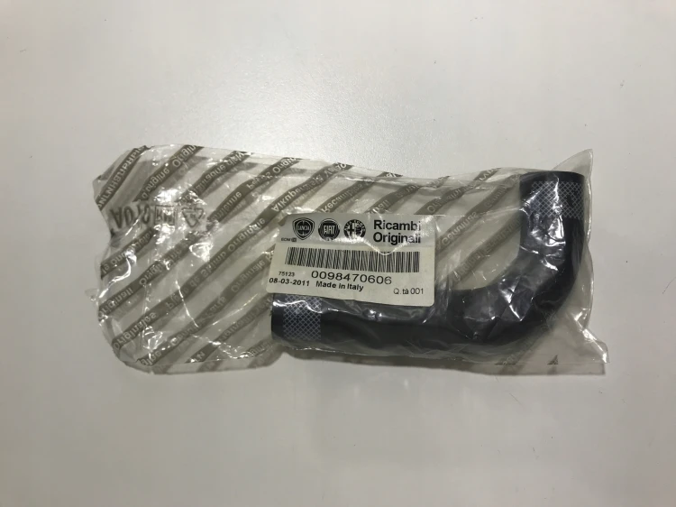 815c6601d3b1a665698f1198f021cc46.jpg