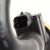 69d17f2d9920ac30db09d297afc60b7c.jpg