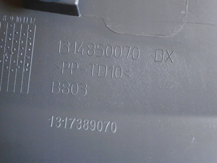 d6c26d3452ec977a934c7518545d4221.jpg