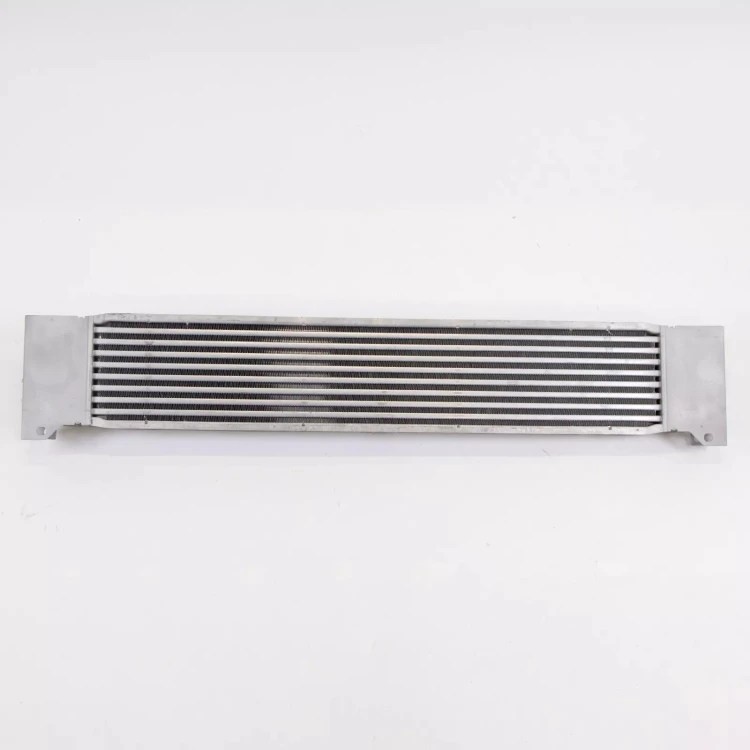 cd39112b71dbd17f94238e5880ecbb56.jpg