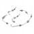 fece02b7f957f0f2e2b874da80922cad.jpg