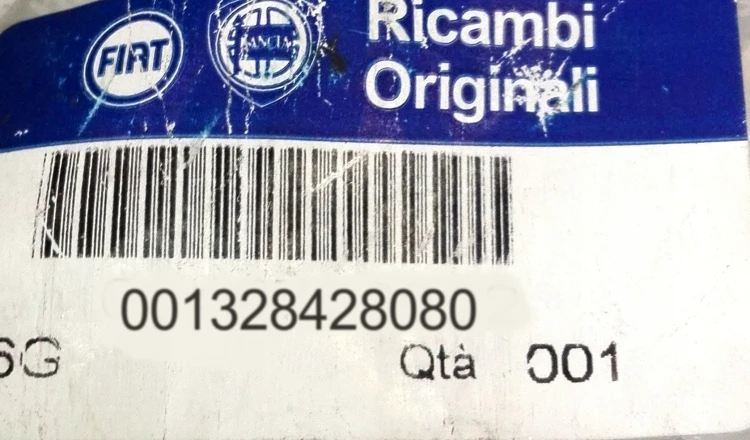 72abacb6d519ec1610dba2c8f29fcf93.jpg