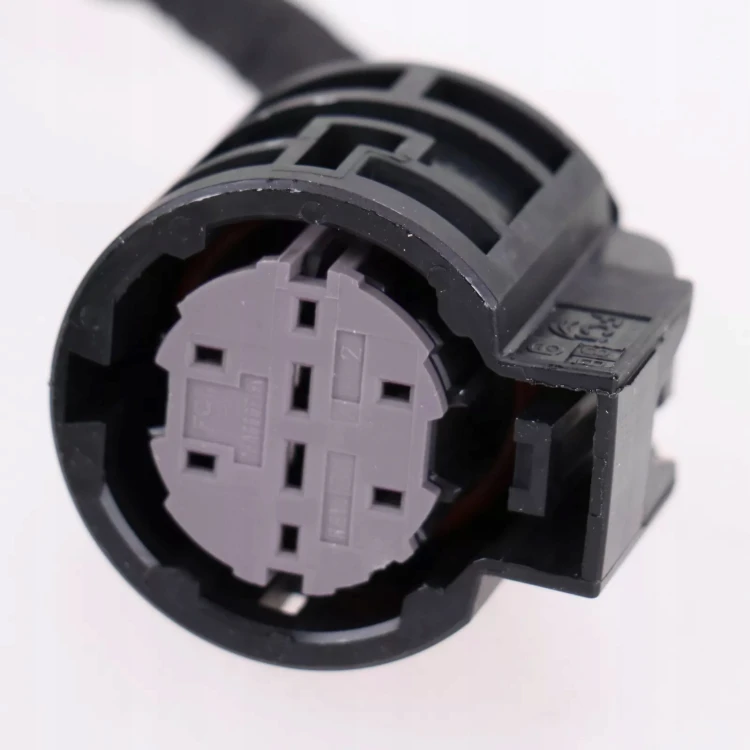 07d795cbd061cc2b0d6aeb5d4ba087a9.jpg