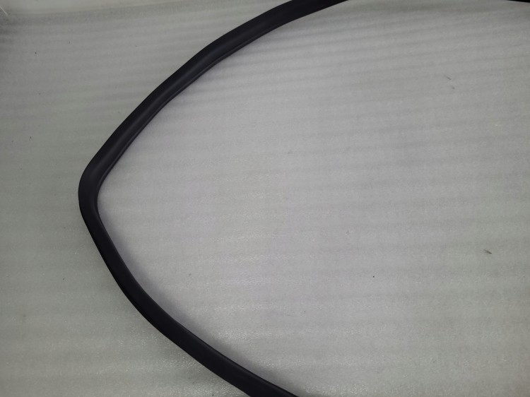 1cb6d9fca23308b339de8e3b660a9201.jpg