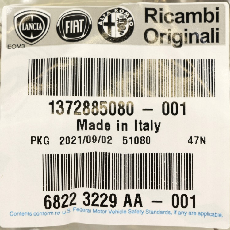 083c33eacd0613c564a52564335f85c4.jpg