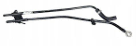 0ae41adf239004ebeb0cbcdcee738e70.jpg