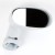 fa8e3cd9209ebd300dbafed209dc77ad.jpg