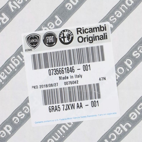 5abdfe36118e5507a3ee12c13fda3ad3.jpg