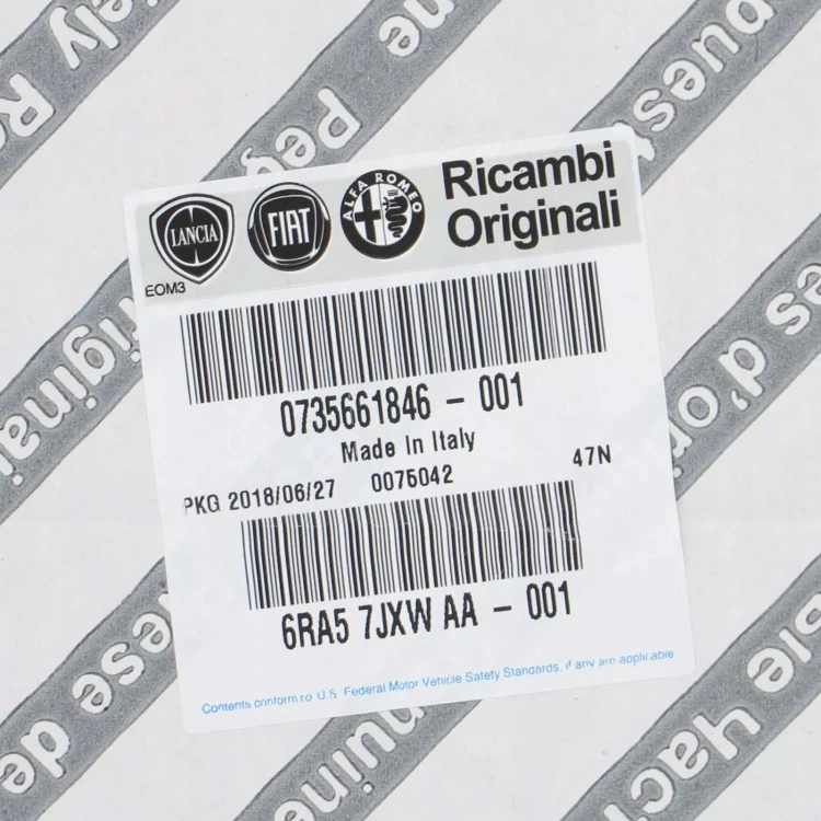 5abdfe36118e5507a3ee12c13fda3ad3.jpg