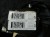 ae5fa0f3fecbfc6c0d69bba59fec7afc.jpg