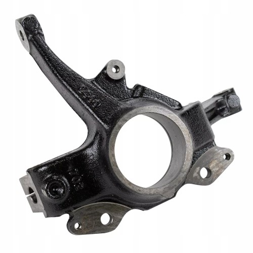 a60f4193eaa0655648f8499dbcd8e5c5.jpg