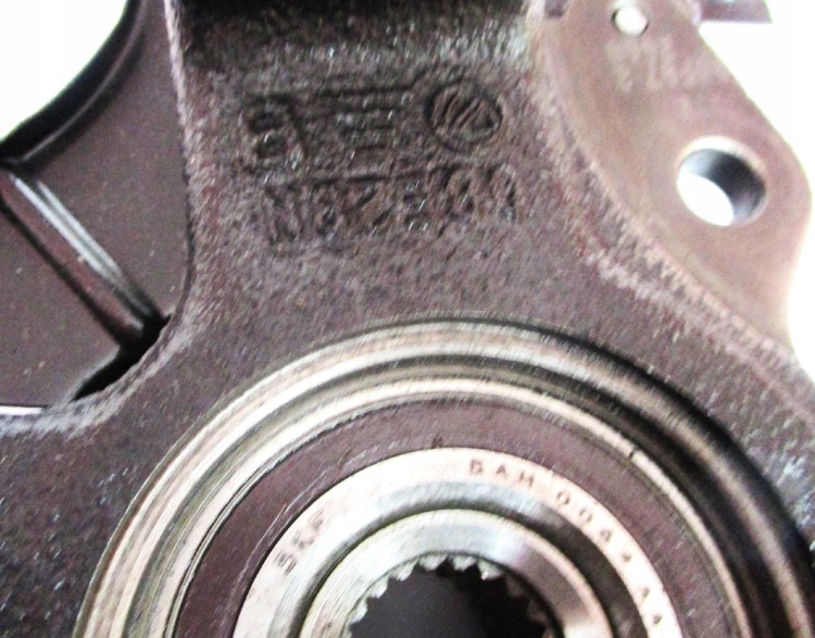 2018169ed81f48bcb494e150416b9897.jpg