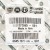 e4c7c36228d800e0854fa045c25bf0e1.jpg