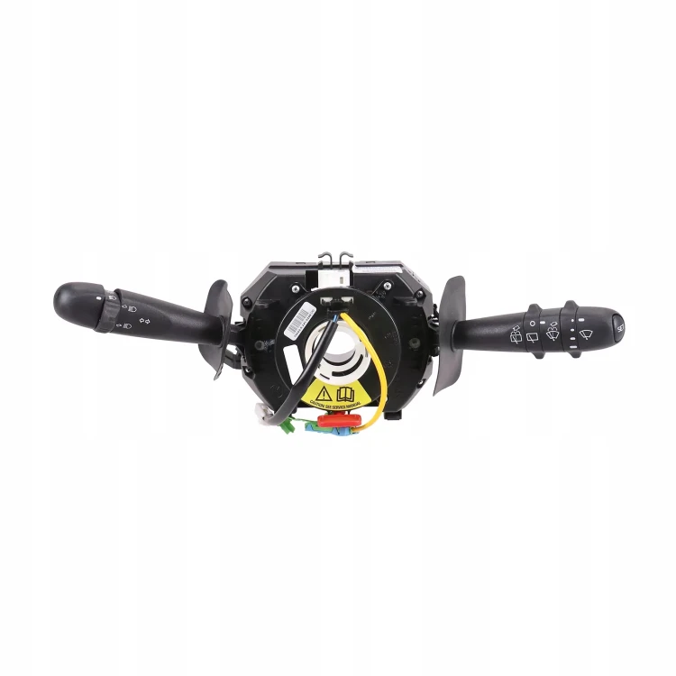 72b2ae91de66ae5a62c994fe012ffa24.jpg