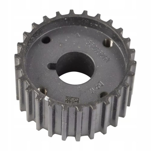 e97bd5f8cab46dd1fdb90210cf436ee0.jpg