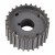 e97bd5f8cab46dd1fdb90210cf436ee0.jpg