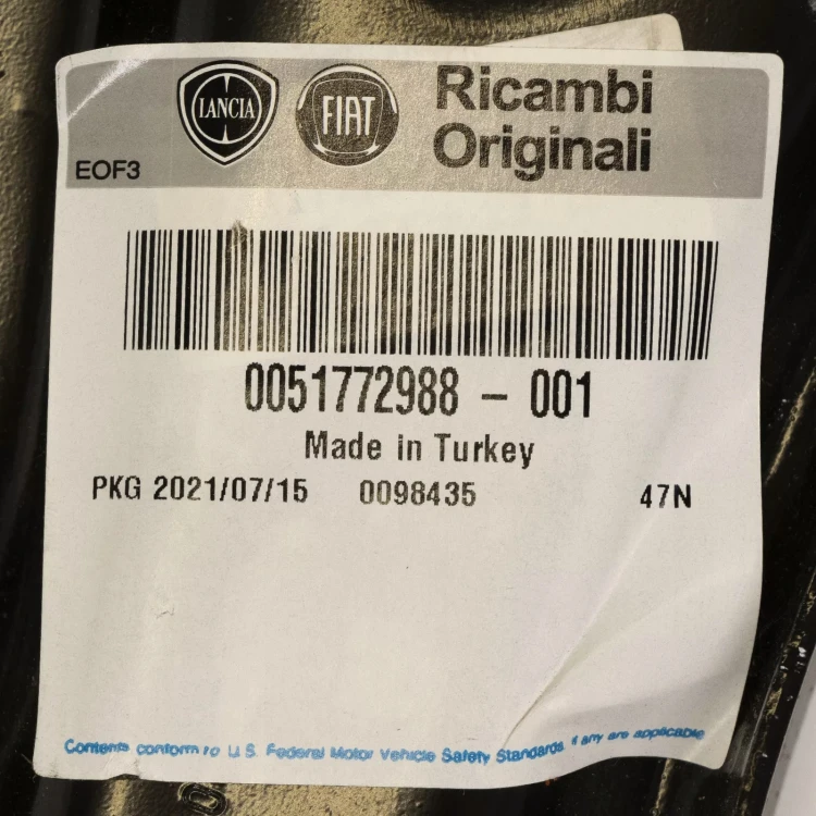 9d179847b3e258819b054ac09c73e6aa.jpg