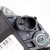 708a3cbe806ba49c49aaec1f58bb306b.jpg