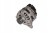53cd86a29c8db72a544a69fdfc02973f.jpg
