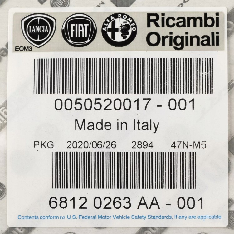 f3170215787d9c8bde4b1f71c6c8d96b.jpg