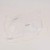 6ed19039eed7eebaa9361e43aec9cae1.jpg
