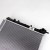 3d7be46336a9984f27e1ae0cae4a9d59.jpg
