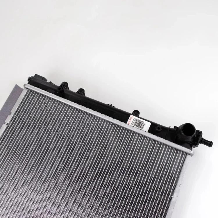 3d7be46336a9984f27e1ae0cae4a9d59.jpg