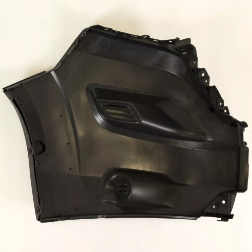 1bf47e3644328da4660b3a9372282cc2.jpg