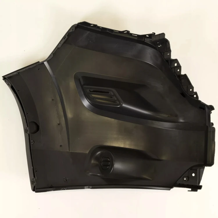 1bf47e3644328da4660b3a9372282cc2.jpg