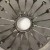 0b790ecd57ce6b4ab10ba3e180dce0bb.jpg