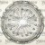 bf104c91051eeee79318338693b3a144.jpg