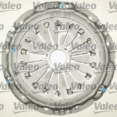 bf104c91051eeee79318338693b3a144.jpg