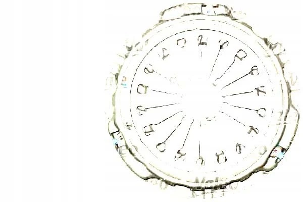 c68ee82153fdd4df324006877106d717.jpg