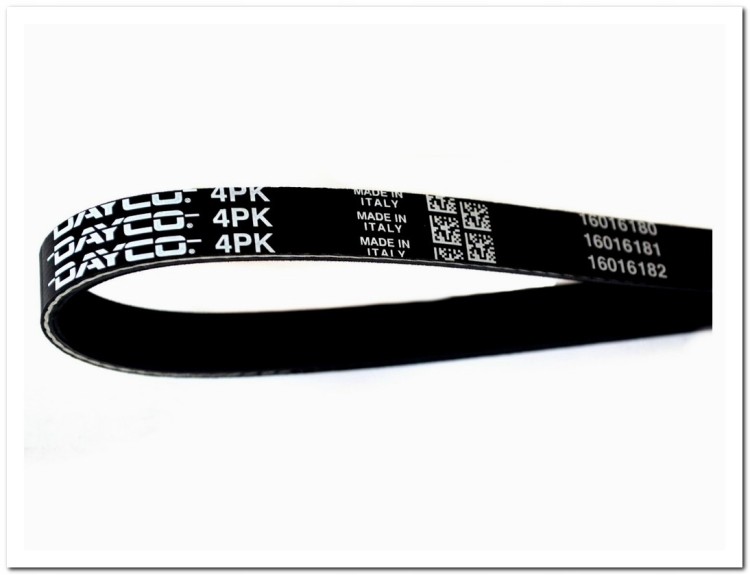 88d2546a022ac83116ad3b3bd5907852.jpg