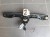 56f5098ecb79250dadbec5c6446364af.jpg