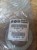 db912cc9794cb784d95343c1761082be.jpg