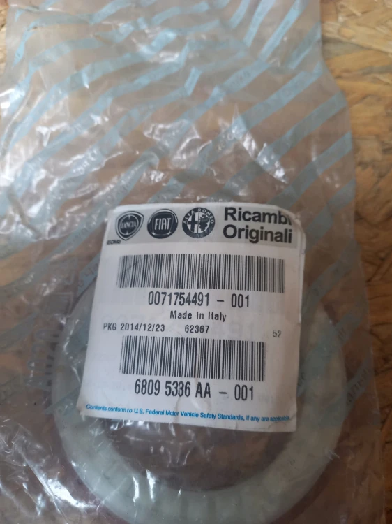 db912cc9794cb784d95343c1761082be.jpg