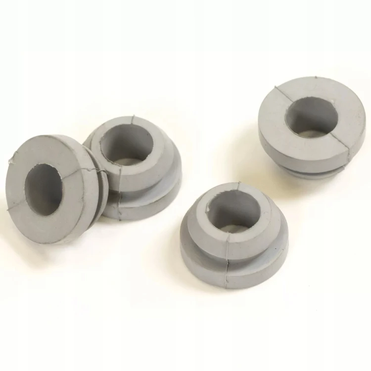 b7c351dfe80434c4193c66d2b872e146.jpg