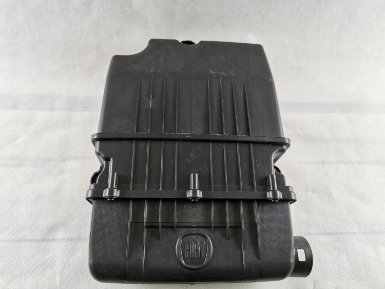 893ed85ae85e6dce99f7554ffd0d662f.jpg