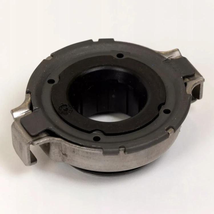 45aec91be3bcf4ac560d3e6e9068d142.jpg