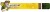 8efab49c4d064cd06671d0dcc0d3cf42.jpg