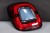 8a24c5ebee4729e7eabdec3bdfa19daa.jpg