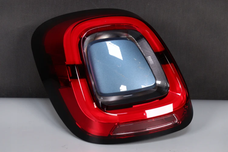 8a24c5ebee4729e7eabdec3bdfa19daa.jpg