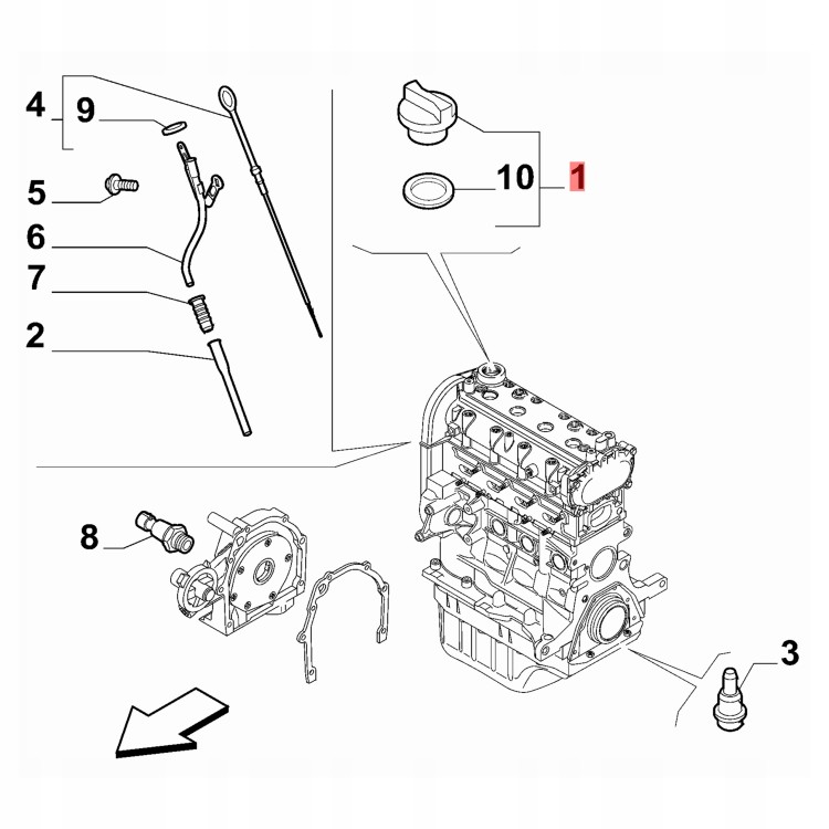 f38e1b3bab574d607d0cea876d7b31e6.jpg