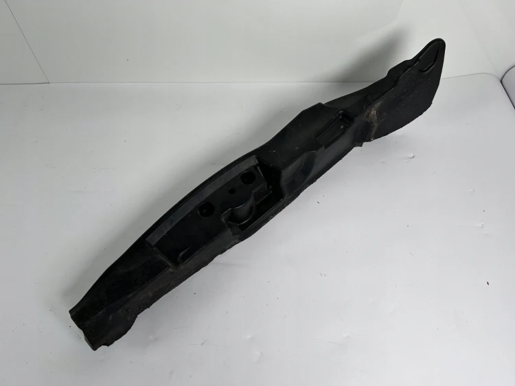 2aa525cb95c662393da628fa8ba3b1ca.jpg
