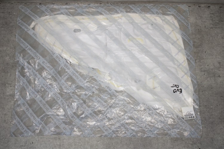4ec93ca983ae8ba859db7a4dd87114cf.jpg